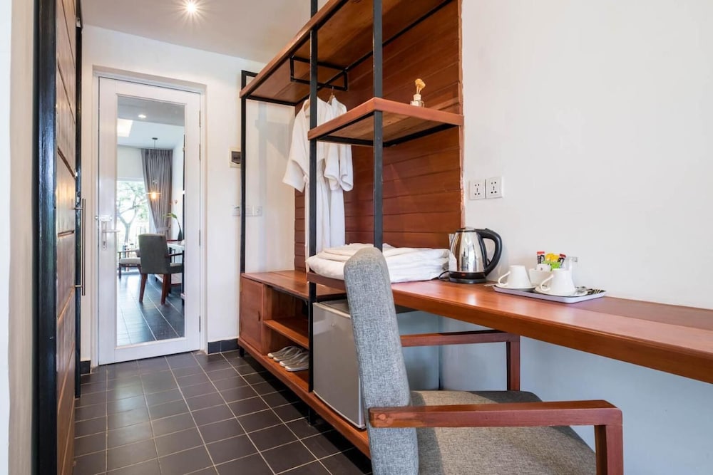 Pippali Hotel