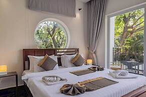 Pippali Hotel