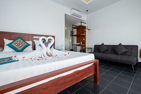 Pippali Hotel