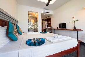 Pippali Hotel