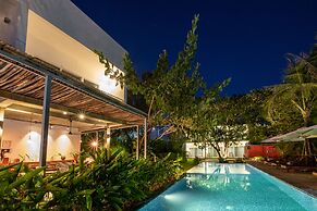 Pippali Hotel
