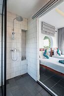 Pippali Hotel