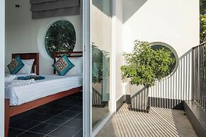 Pippali Hotel