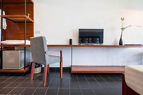 Pippali Hotel
