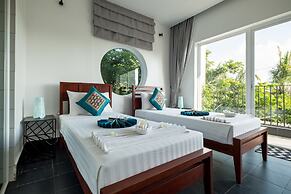 Pippali Hotel