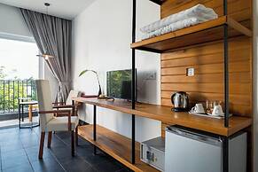 Pippali Hotel