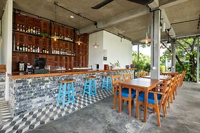 Pippali Hotel