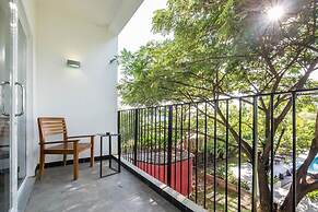 Pippali Hotel