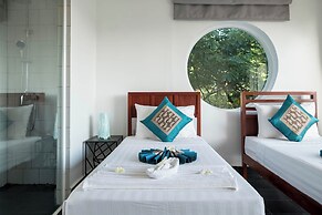 Pippali Hotel