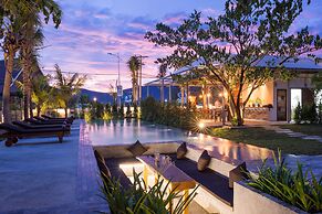 Pippali Hotel