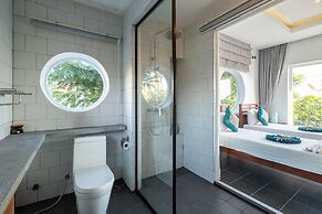 Pippali Hotel