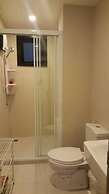 A Luxury 2 Bedrooms The Base Downtown