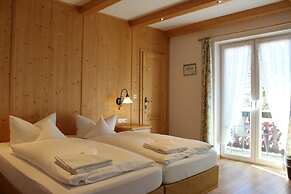 Hotel Bellevue