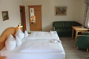 Hotel Bellevue