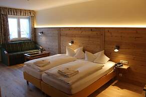 Hotel Bellevue