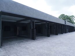 The Nest Hotel by Ploy