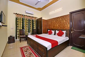 OYO 4069 Morning Star