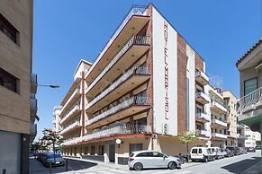 Hotel Marisol
