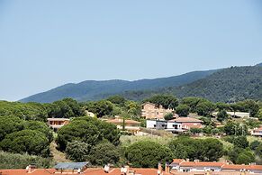 Hotel Marisol