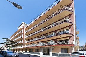 Hotel Marisol