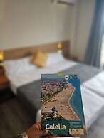 Hotel Marisol