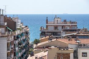 Hotel Marisol