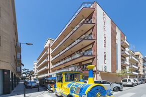 Hotel Marisol
