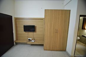 Hotel Vaishnavi