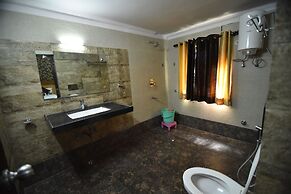 Hotel Vaishnavi