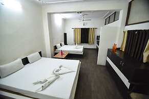 Hotel Vaishnavi