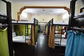 Hotel Vaishnavi