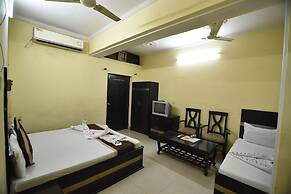 Hotel Vaishnavi