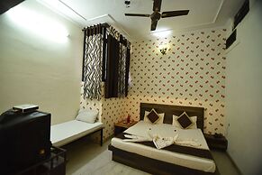 Hotel Vaishnavi