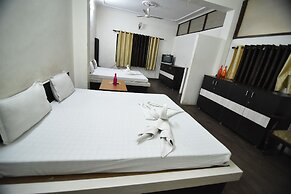 Hotel Vaishnavi