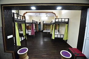 Hotel Vaishnavi