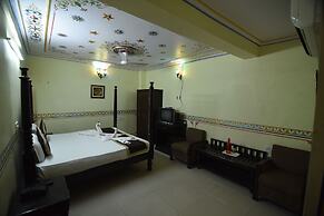 Hotel Vaishnavi