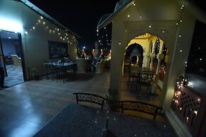Hotel Vaishnavi