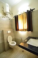 Hotel Vaishnavi