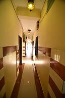 Hotel Vaishnavi