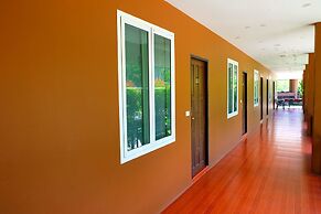 Phutien Resort
