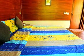 Phutien Resort