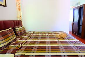 Phutien Resort