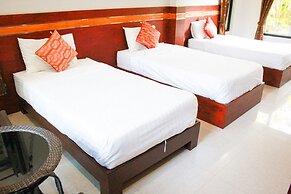 Phutien Resort