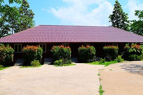 Phutien Resort