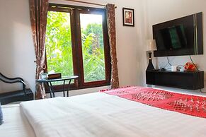 Phutien Resort