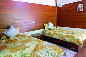 Phutien Resort