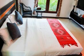 Phutien Resort