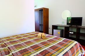 Phutien Resort
