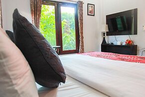 Phutien Resort
