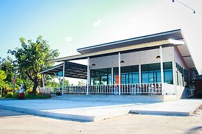 Phutien Resort